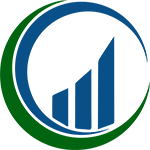 Transitional Accounting dba Allston Harris
